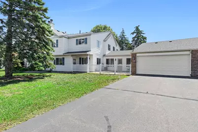 15720 Griffon Path, Apple Valley, MN 55124 - Photo 27