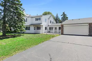15720 Griffon Path, Apple Valley, MN 55124 - Photo 27