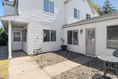 15720 Griffon Path, Apple Valley, MN 55124 - Photo 29