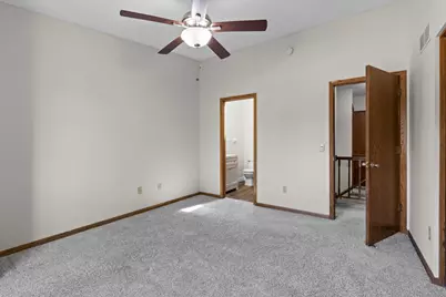 15720 Griffon Path, Apple Valley, MN 55124 - Photo 17