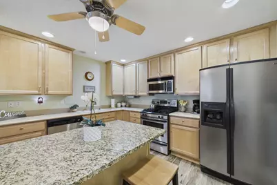 625 Wesley Commons Drive #47, Golden Valley, MN 55427 - Photo 3