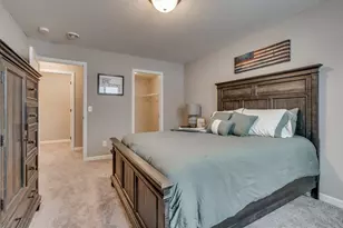 1725 Meadows Dr NE, East Bethel, MN 55011 - Photo 57