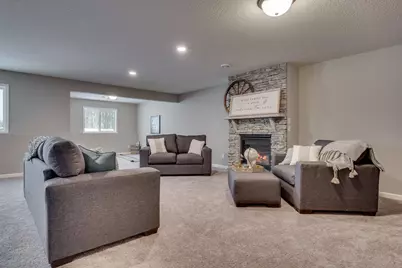 1725 Meadows Drive NE, East Bethel, MN 55011 - Photo 49