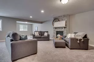 1725 Meadows Dr NE, East Bethel, MN 55011 - Photo 49