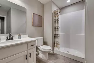 1725 Meadows Dr NE, East Bethel, MN 55011 - Photo 53