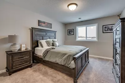 1725 Meadows Drive NE, East Bethel, MN 55011 - Photo 55