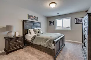 1725 Meadows Dr NE, East Bethel, MN 55011 - Photo 55
