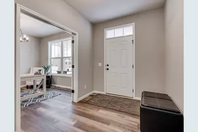 1725 Meadows Drive NE, East Bethel, MN 55011 - Photo 5