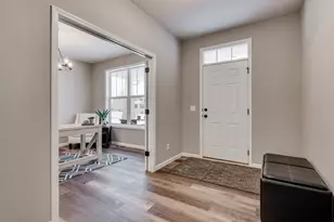 1725 Meadows Dr NE, East Bethel, MN 55011 - Photo 5