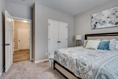 1725 Meadows Drive NE, East Bethel, MN 55011 - Photo 25