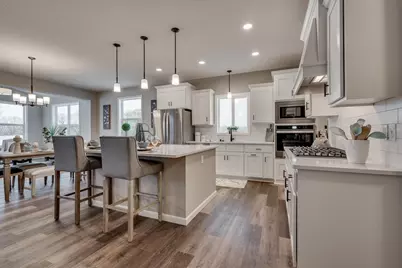 1725 Meadows Drive NE, East Bethel, MN 55011 - Photo 9