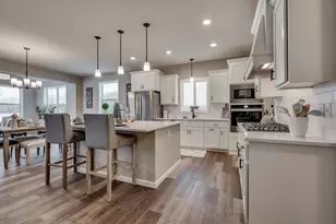 1725 Meadows Dr NE, East Bethel, MN 55011 - Photo 9