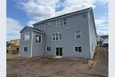 1725 Meadows Drive NE, East Bethel, MN 55011 - Photo 3