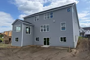1725 Meadows Dr NE, East Bethel, MN 55011 - Photo 3