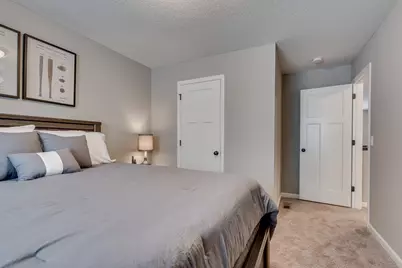 1725 Meadows Drive NE, East Bethel, MN 55011 - Photo 37