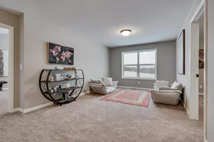 1725 Meadows Dr NE, East Bethel, MN 55011 - Photo 27