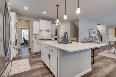 1725 Meadows Drive NE, East Bethel, MN 55011 - Photo 11