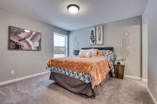 1725 Meadows Dr NE, East Bethel, MN 55011 - Photo 29