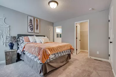 1725 Meadows Drive NE, East Bethel, MN 55011 - Photo 29