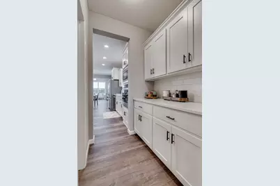 1725 Meadows Drive NE, East Bethel, MN 55011 - Photo 13
