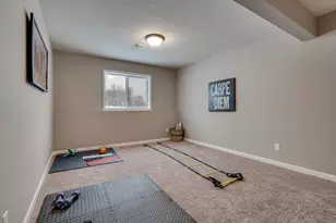 1725 Meadows Dr NE, East Bethel, MN 55011 - Photo 51