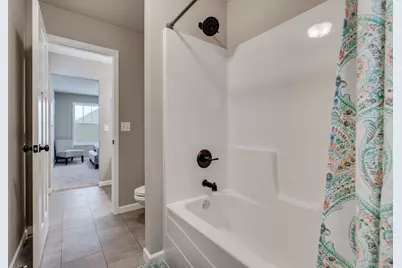 1725 Meadows Drive NE, East Bethel, MN 55011 - Photo 31