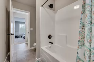 1725 Meadows Dr NE, East Bethel, MN 55011 - Photo 31