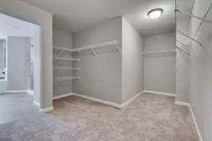 1725 Meadows Dr NE, East Bethel, MN 55011 - Photo 45