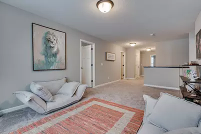 1725 Meadows Drive NE, East Bethel, MN 55011 - Photo 27