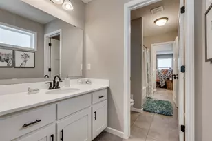 1725 Meadows Dr NE, East Bethel, MN 55011 - Photo 33