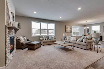 1725 Meadows Drive NE, East Bethel, MN 55011 - Photo 19