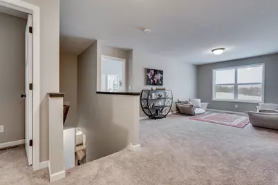 1725 Meadows Drive NE, East Bethel, MN 55011 - Photo 25