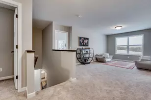 1725 Meadows Dr NE, East Bethel, MN 55011 - Photo 25