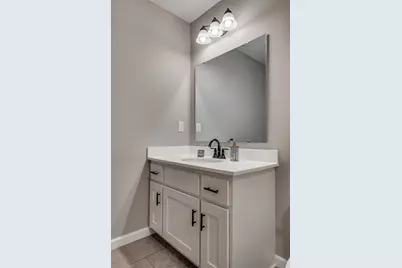 1725 Meadows Drive NE, East Bethel, MN 55011 - Photo 55