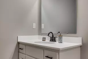 1725 Meadows Dr NE, East Bethel, MN 55011 - Photo 55