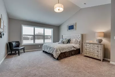 1725 Meadows Drive NE, East Bethel, MN 55011 - Photo 39