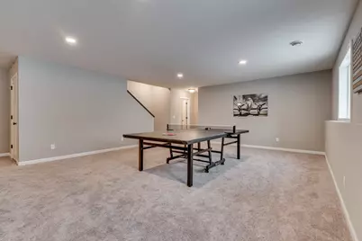 1725 Meadows Drive NE, East Bethel, MN 55011 - Photo 51