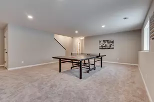 1725 Meadows Dr NE, East Bethel, MN 55011 - Photo 51