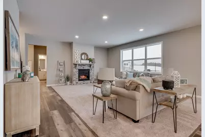 1725 Meadows Drive NE, East Bethel, MN 55011 - Photo 19