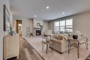 1725 Meadows Dr NE, East Bethel, MN 55011 - Photo 19