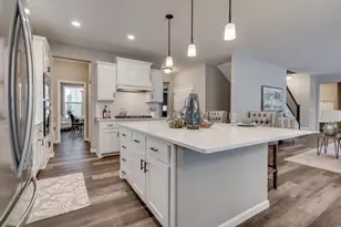 1725 Meadows Dr NE, East Bethel, MN 55011 - Photo 9