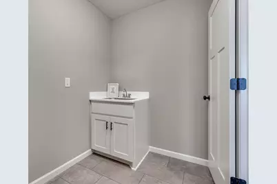1725 Meadows Drive NE, East Bethel, MN 55011 - Photo 47