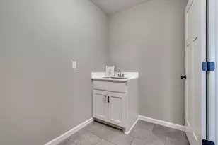 1725 Meadows Dr NE, East Bethel, MN 55011 - Photo 47