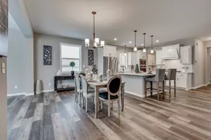 1725 Meadows Dr NE, East Bethel, MN 55011 - Photo 15