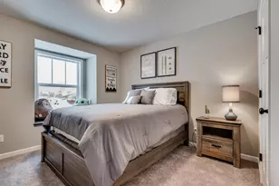1725 Meadows Dr NE, East Bethel, MN 55011 - Photo 35