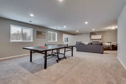 1725 Meadows Drive NE, East Bethel, MN 55011 - Photo 53