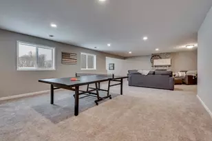 1725 Meadows Dr NE, East Bethel, MN 55011 - Photo 53