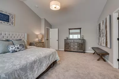 1725 Meadows Drive NE, East Bethel, MN 55011 - Photo 41