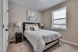 1725 Meadows Dr NE, East Bethel, MN 55011 - Photo 23