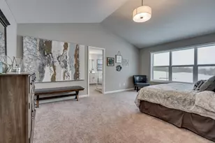 1725 Meadows Dr NE, East Bethel, MN 55011 - Photo 41